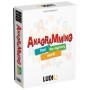 Headu Ludic - Jocul Anagramelor Ludic - 1